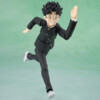 DanDaDan - Okarun - SH Figuarts
